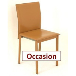 Fauteuil PROTIS MARCIA