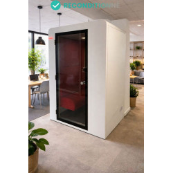 SEAT BOX ACOUSTIQUE OCCASION