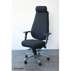 Fauteuil d'occasion Ergosanté