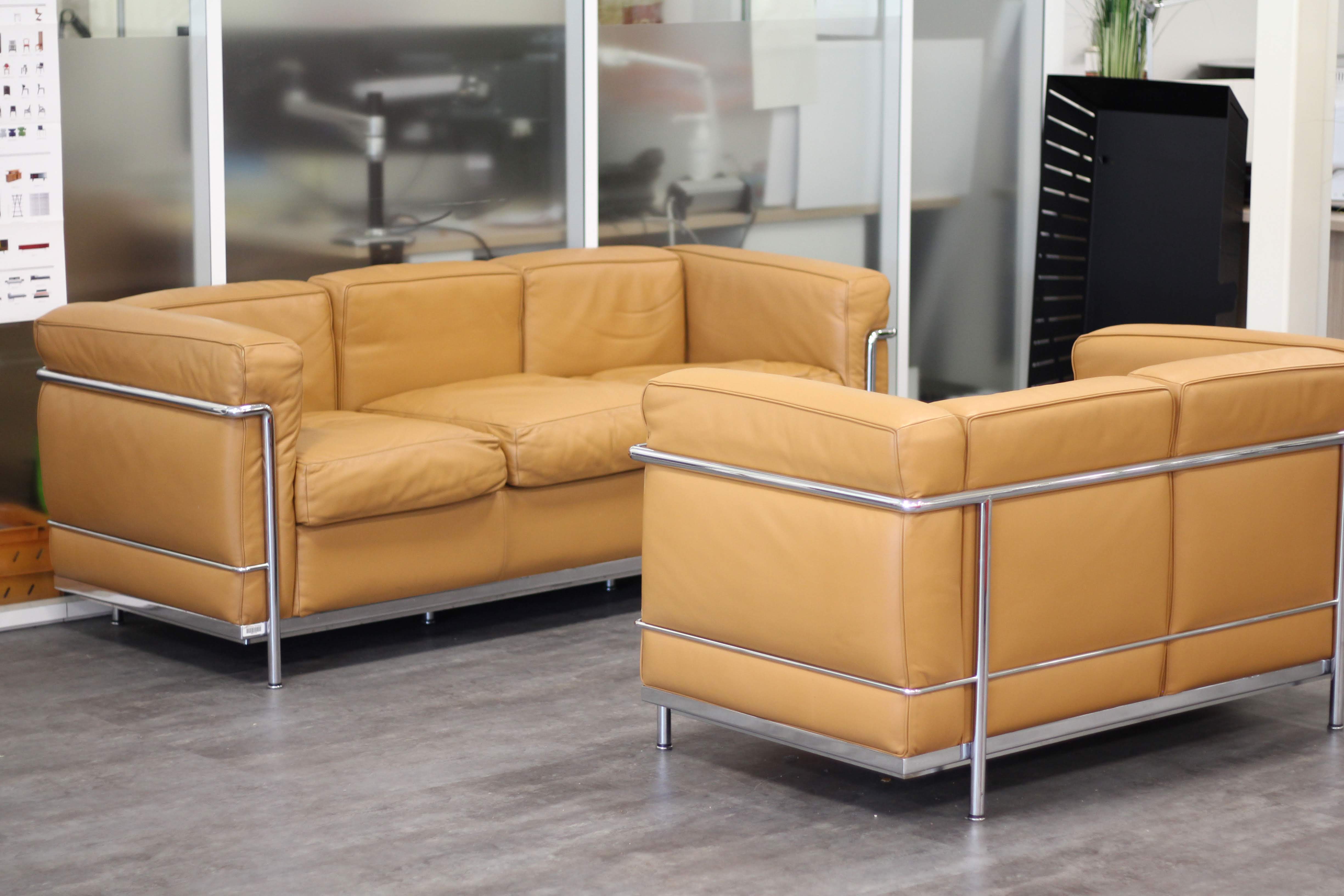 fauteuil de bureau vintage occasion
