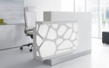 Mobilier de bureau professionnel