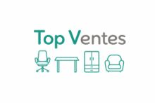 VENTES MOBILIER OCCASION