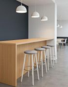 Tables et chaises hautes d'occasion