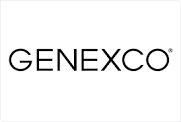 Catalogue GENEXCO