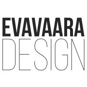 Evavaara Design mobilier d'occasion