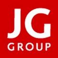 Armoire rideau JG Group