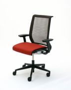 Fauteuil marque STEELCASE