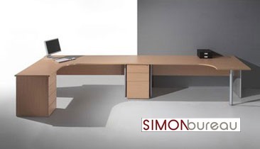 meuble de bureau BURONOMIC