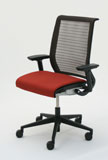 STEELCASE