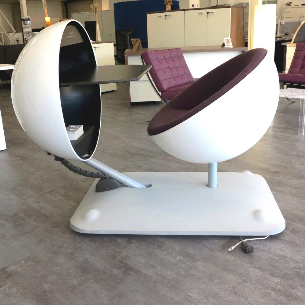 Mobilier ARTIFORT Aix en provence 13