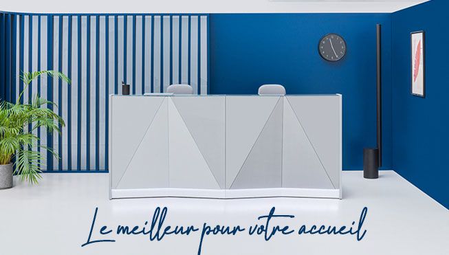 Mobilier Bureau Occasion Neuf Et Reprise Meubles Bureau Simon Bureau