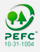 Label PEFC écologie