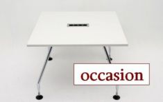 table vitra occasion