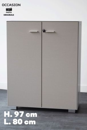 armoire métal pas cher monobloc