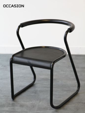 Siège chaise occasion année 50