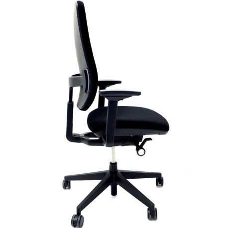 fauteuil steelcase 32 secondes