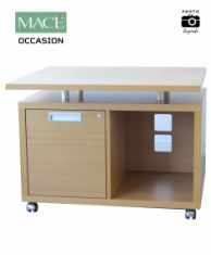 Mace mobilier bureau Mace occasion