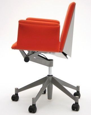 Fauteuil TECNO