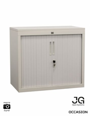 armoire rideaux coulissants JG