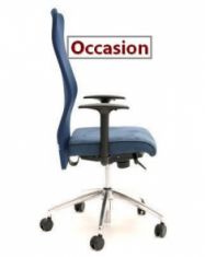 Fauteuil de bureau CIDER occasion