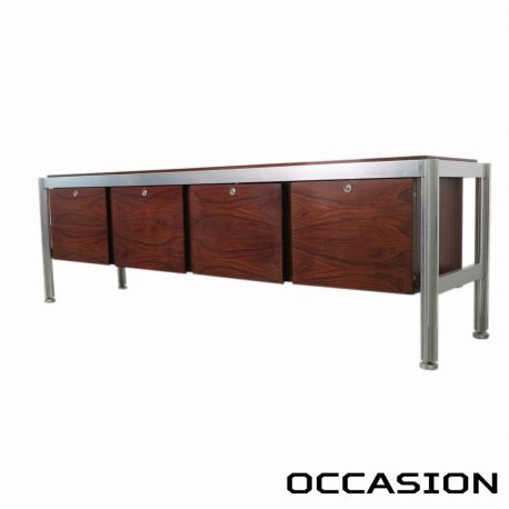 sideboard enfilade mobilier international