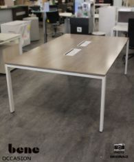 Bene mobilier bureau table rangement