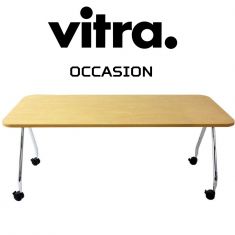 VITRA table occasion