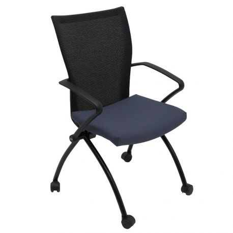 Fauteuil comforto HAWORTH occasion