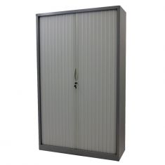 armoire occasion sansen 