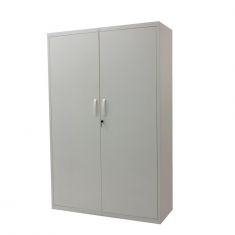 Armoire occasion JG GROUP métallique