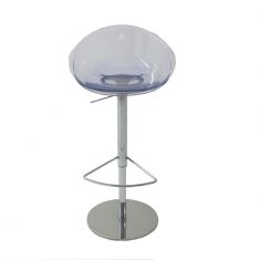 tabouret pedrali gliss 970