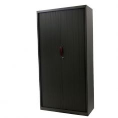 Armoire monobloc occasion RONEO