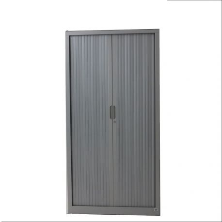 armoire monobloc occasion 