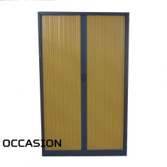 armoire occasion monobloc professionnelle