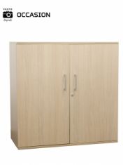 armoire occasion monobloc professionnelle