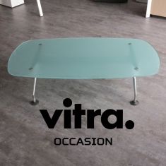 table VITRA Antonio Citterio