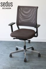 occasion netwin sedus fauteuil pas cher