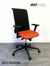 Fauteuil addform ALTO occasion