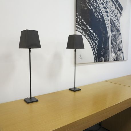 lampe bureau pas cher prix discount