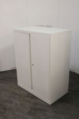 armoire occasion monobloc