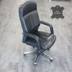 strafor fauteuil occasion 