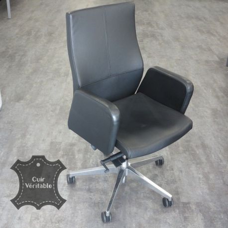 addform fauteuil occasion