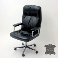 Fauteuil Tecno Osvaldo