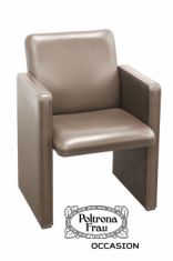 fauteuil thf poltrona frau