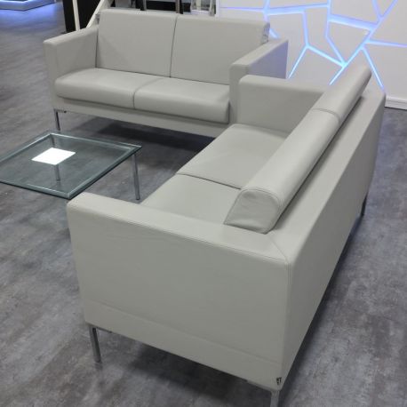 sitland canapé sofa matrix