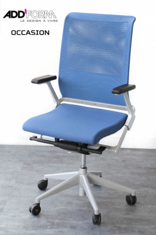 alto addform fauteuil siege occasion