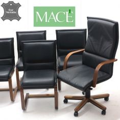 Mace mobilier fauteuil occasion