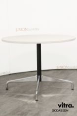 vitra eames table occasion 