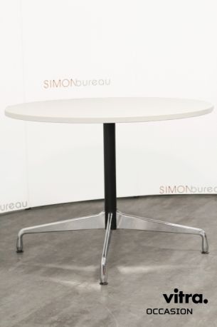 vitra eames table occasion 