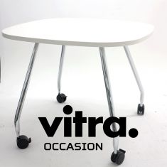 VITRA table occasion